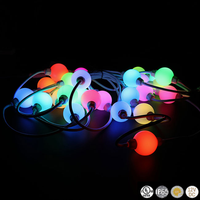 RGB-Mini-Triklits